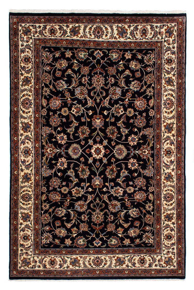 Kashmar Tappeto 200x288cm - Tappeto persiano