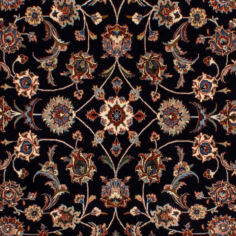 Tappeto Persero - Classico - 288 x 200 cm - blu scuro