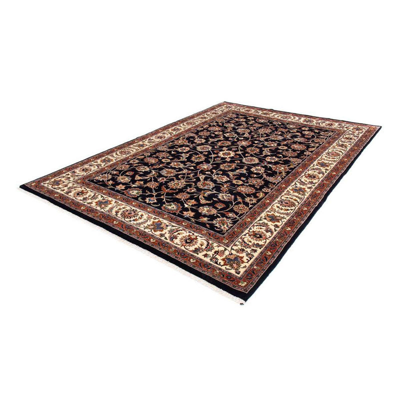 Tappeto Persero - Classico - 288 x 200 cm - blu scuro