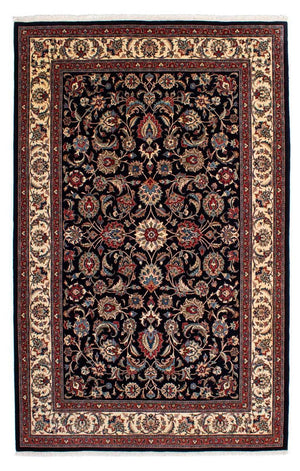 Tappeto Persero - Classico - 292 x 202 cm - blu scuro