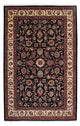 Kashmar Tappeto 292x202cm - Tappeto persiano