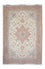 Tappeto Persero - Tabriz - Reale - 310 x 206 cm - beige