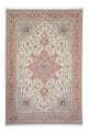 Tabriz - 50 Raj Tappeto 310x204cm - Tappeto persiano