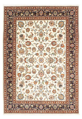 Tappeto Persero - Classico - 283 x 198 cm - beige