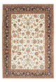 Kashmar Tappeto 283x198cm - Tappeto persiano