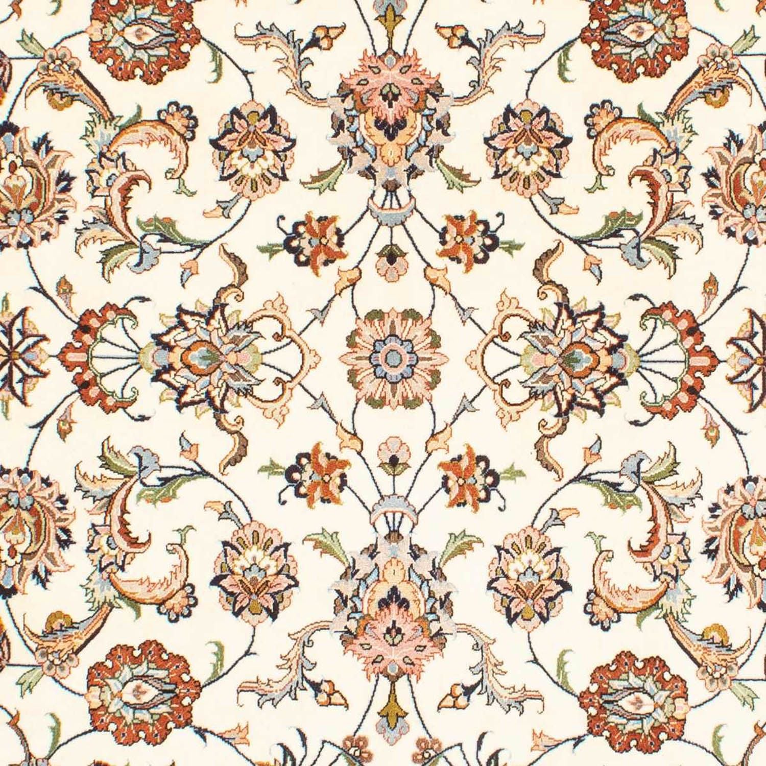 Tappeto Persero - Classico - 283 x 198 cm - beige