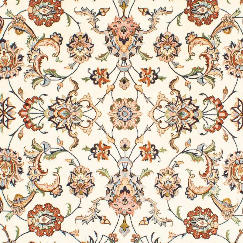 Tappeto Persero - Classico - 283 x 198 cm - beige
