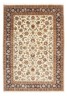 Tappeto Persero - Classico - 285 x 196 cm - beige