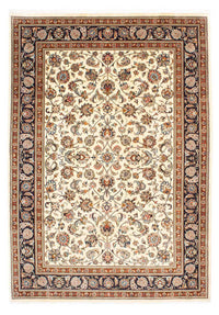 Tappeto Persero - Classico - 285 x 196 cm - beige