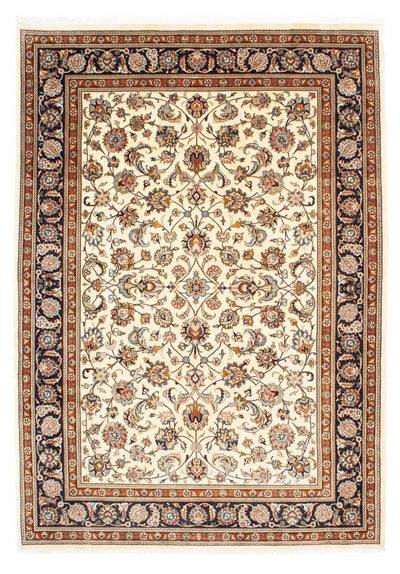 Kashmar Tappeto 196x285cm - Tappeto persiano