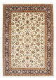 Kashmar Tappeto 285x196cm - Tappeto persiano
