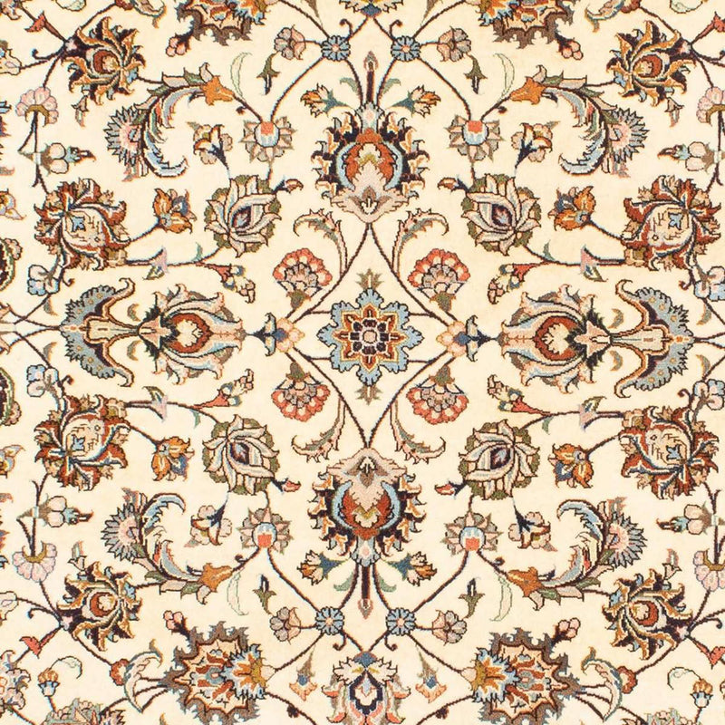 Tappeto Persero - Classico - 285 x 196 cm - beige