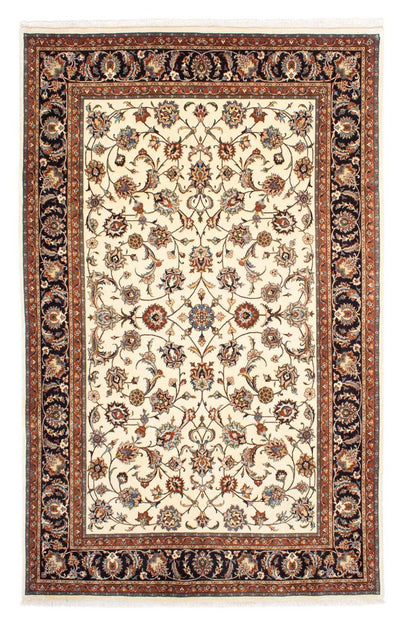 Kashmar Tappeto 195x298cm - Tappeto persiano