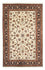 Tappeto Persero - Classico - 298 x 195 cm - beige