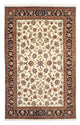 Kashmar Tappeto 298x195cm - Tappeto persiano
