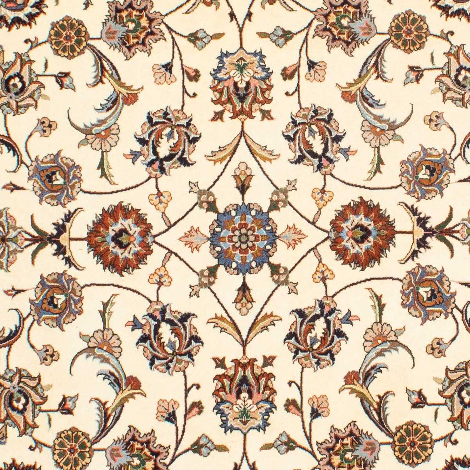 Tappeto Persero - Classico - 298 x 195 cm - beige