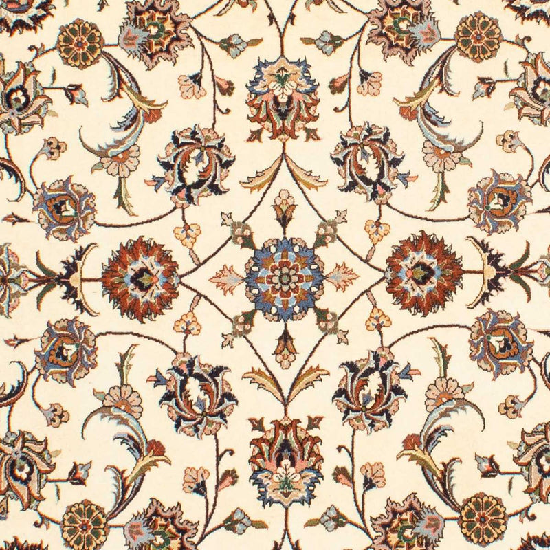Tappeto Persero - Classico - 298 x 195 cm - beige
