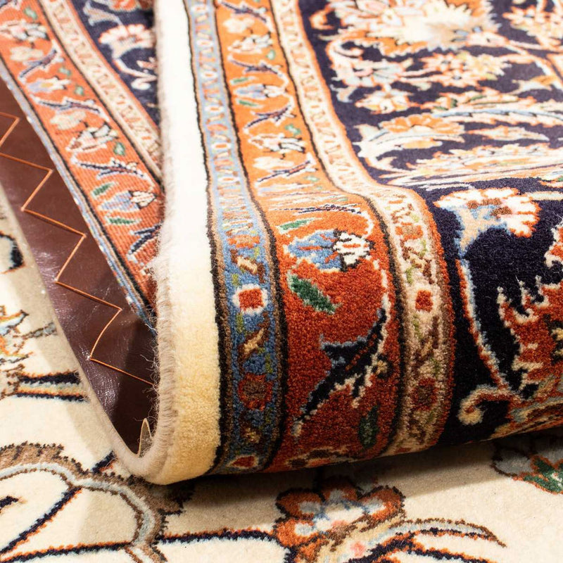 Tappeto Persero - Classico - 298 x 195 cm - beige