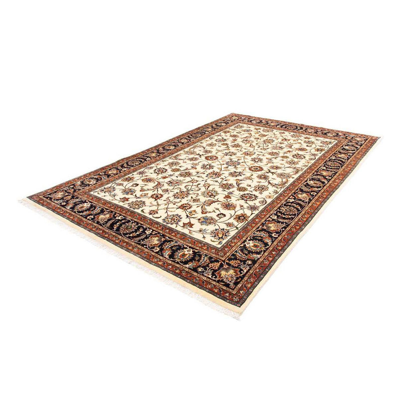 Tappeto Persero - Classico - 298 x 195 cm - beige
