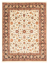 Tappeto Persero - Classico - 281 x 215 cm - beige