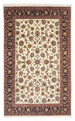 Tappeto Persero - Classico - 305 x 198 cm - beige