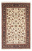 Tappeto Persero - Classico - 305 x 198 cm - beige