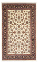 Kashmar Tappeto 198x305cm - Tappeto persiano