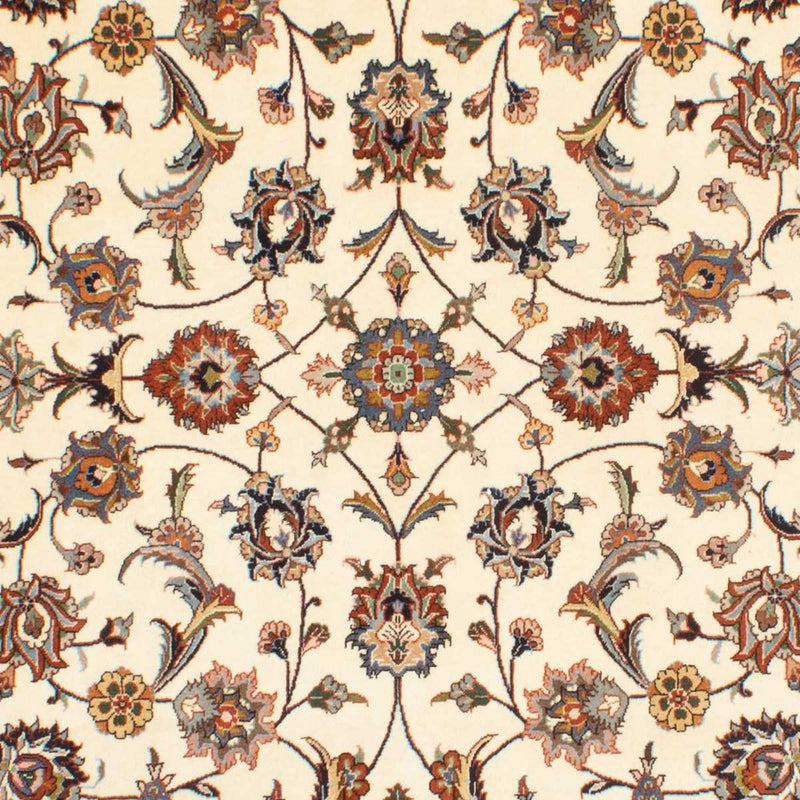 Tappeto Persero - Classico - 305 x 198 cm - beige