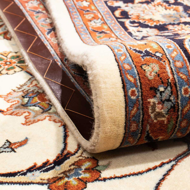 Tappeto Persero - Classico - 305 x 198 cm - beige