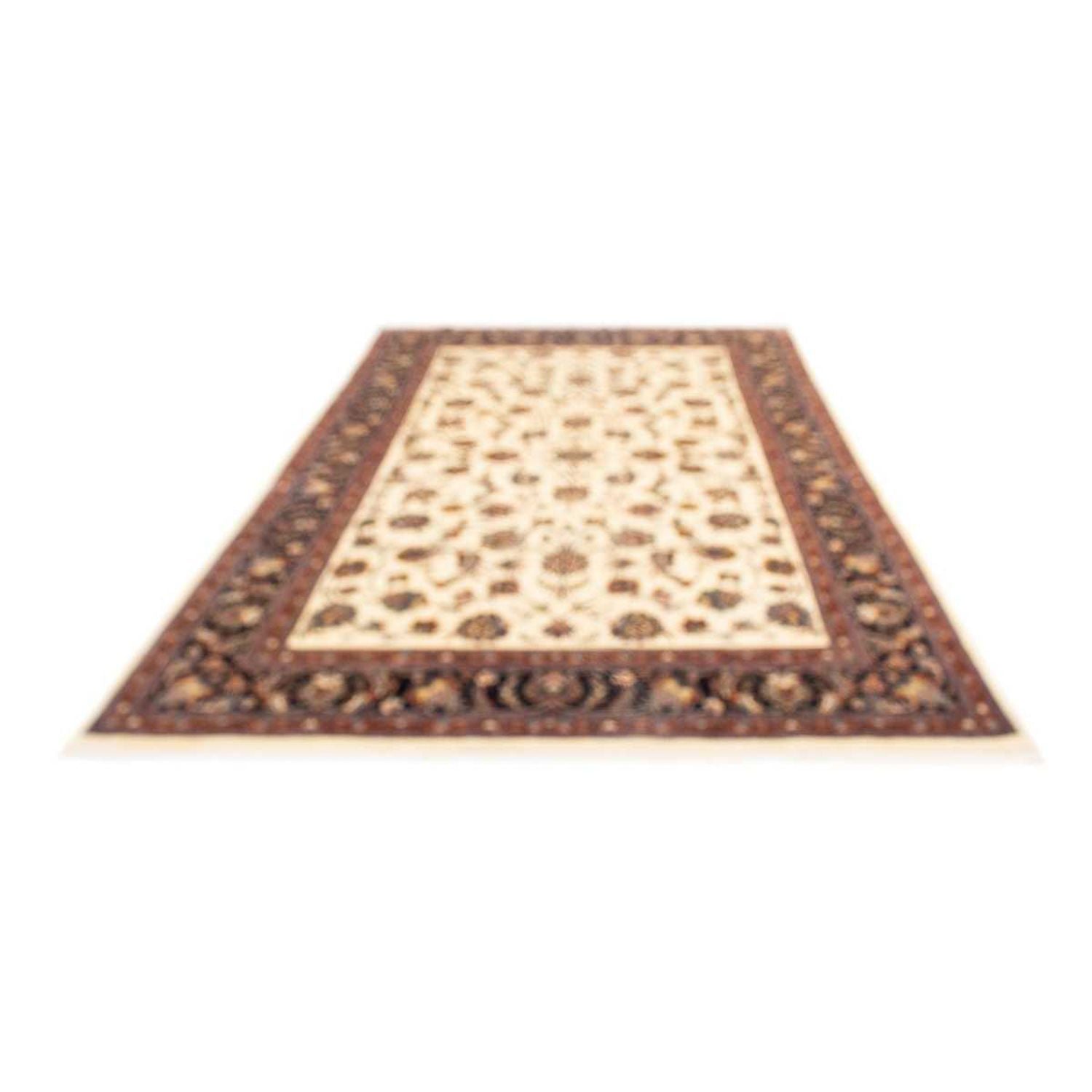 Tappeto Persero - Classico - 305 x 198 cm - beige