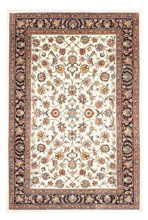 Tappeto Persero - Classico - 295 x 202 cm - beige
