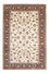 Tappeto Persero - Classico - 295 x 202 cm - beige