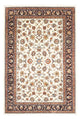 Kashmar Tappeto 295x202cm - Tappeto persiano