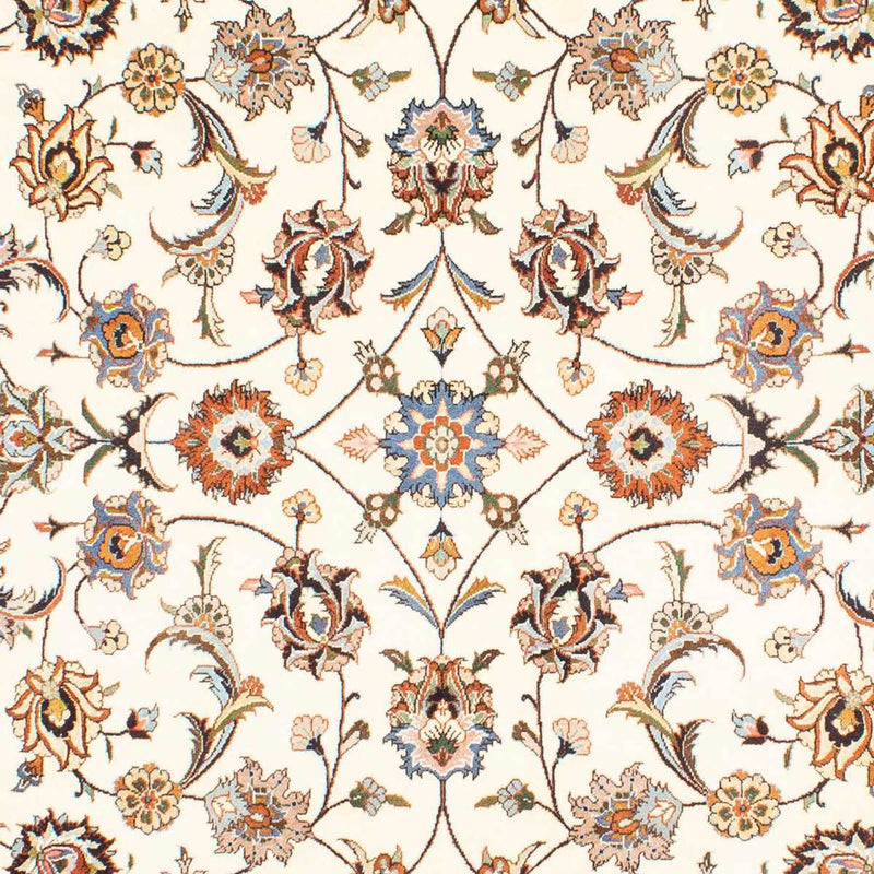 Tappeto Persero - Classico - 295 x 202 cm - beige