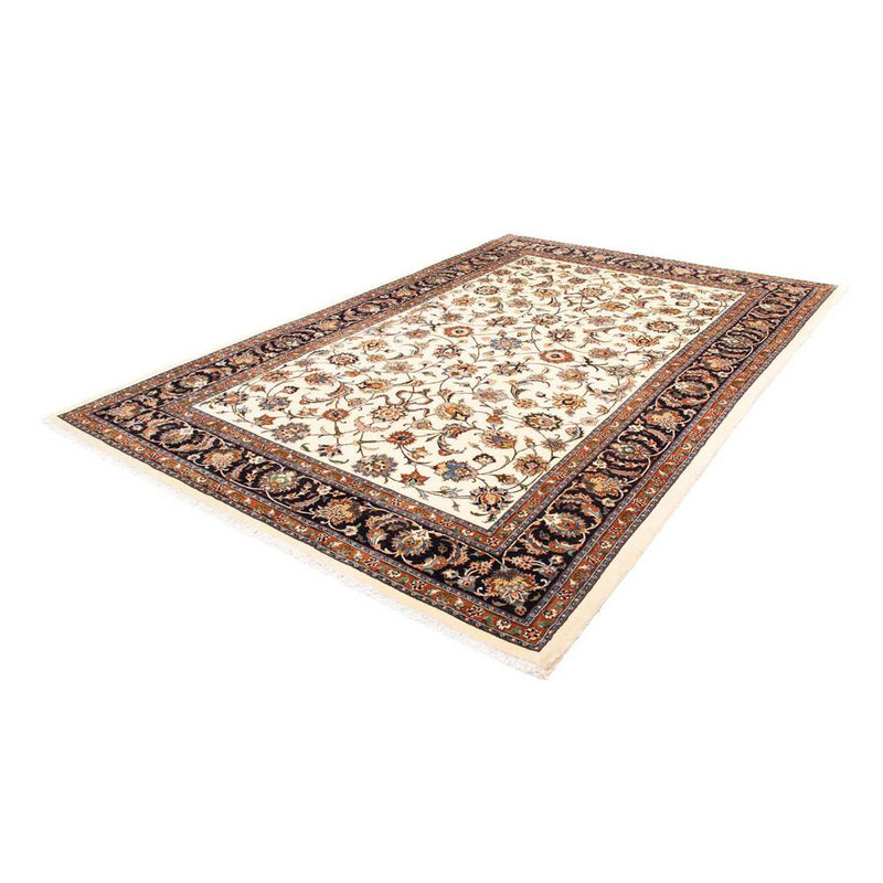Tappeto Persero - Classico - 295 x 202 cm - beige