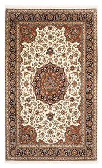 Tappeto Persero - Classico - 322 x 198 cm - beige