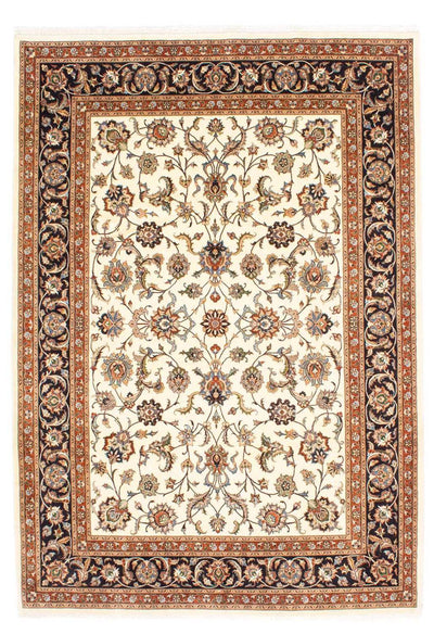 Kashmar Tappeto 204x281cm - Tappeto persiano