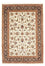 Tappeto Persero - Classico - 281 x 204 cm - beige