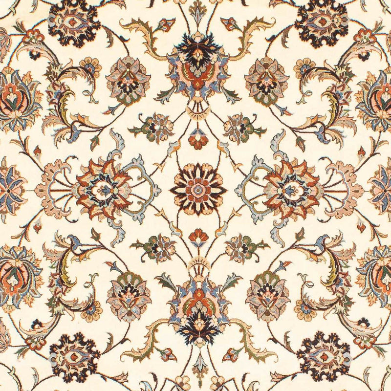 Tappeto Persero - Classico - 281 x 204 cm - beige