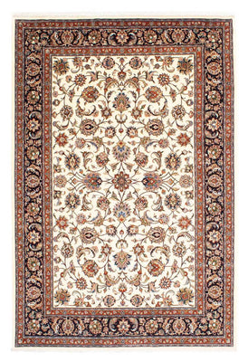 Tappeto Persero - Classico - 293 x 198 cm - beige