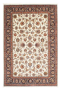 Tappeto Persero - Classico - 293 x 198 cm - beige