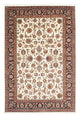 Kashmar Tappeto 293x198cm - Tappeto persiano