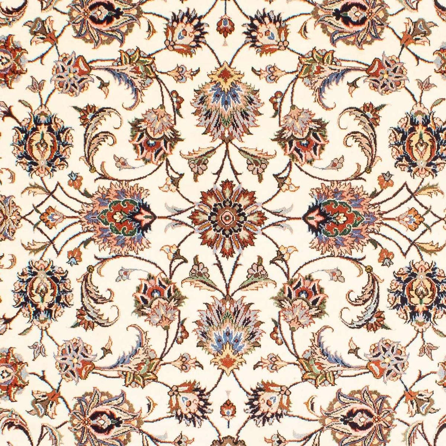 Tappeto Persero - Classico - 293 x 198 cm - beige