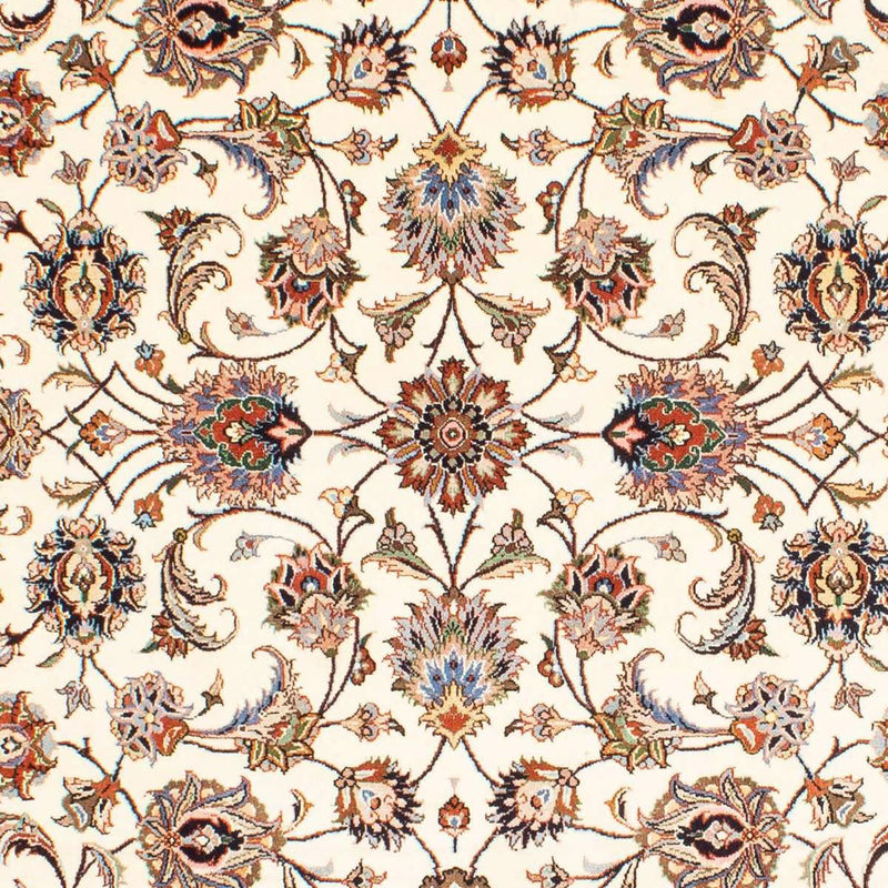 Tappeto Persero - Classico - 293 x 198 cm - beige