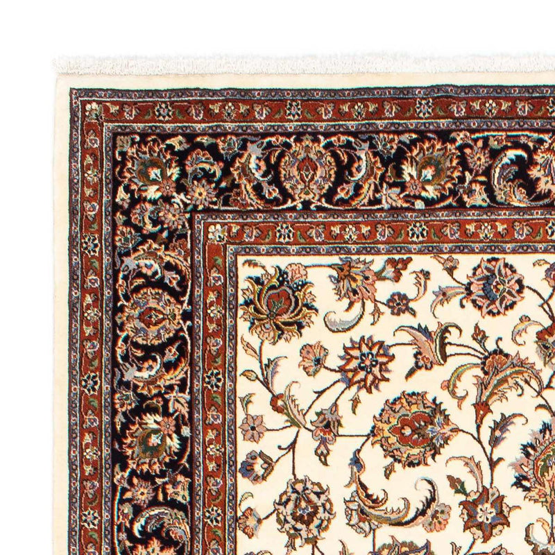 Tappeto Persero - Classico - 293 x 198 cm - beige