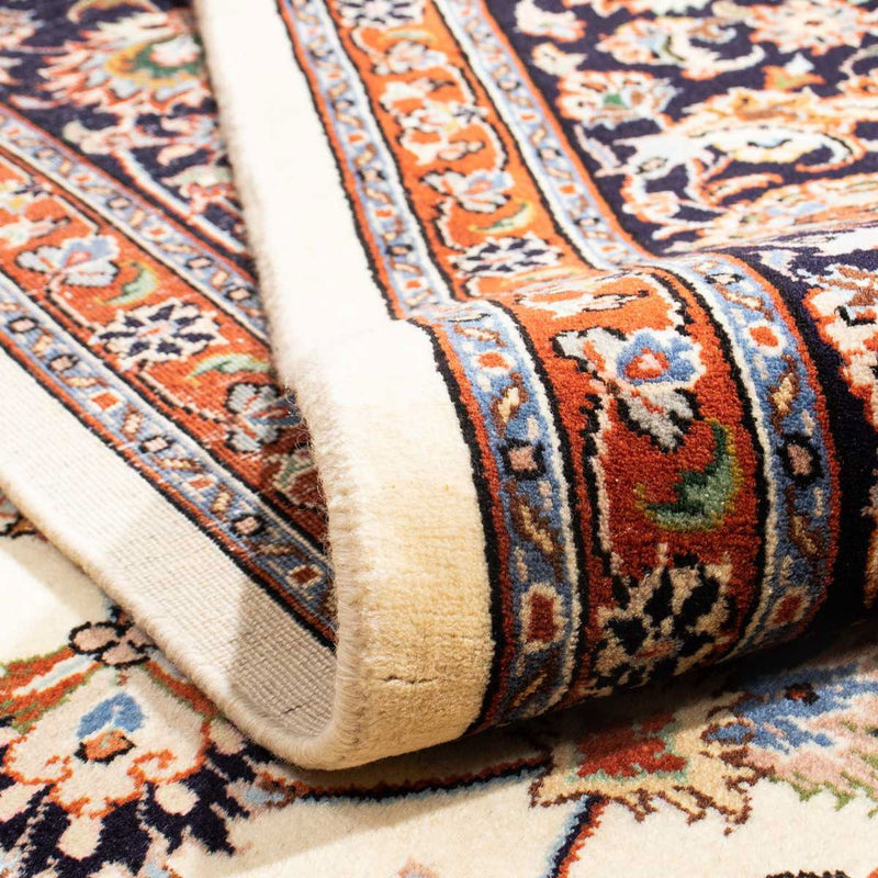 Tappeto Persero - Classico - 293 x 198 cm - beige