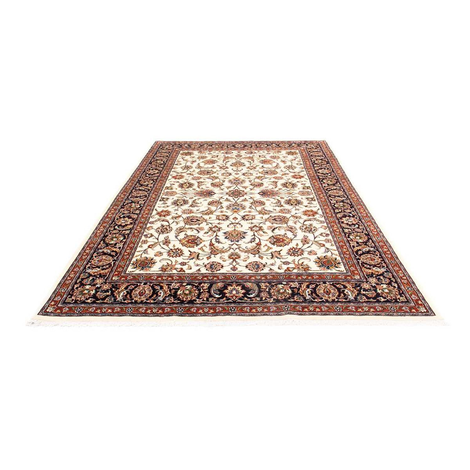 Tappeto Persero - Classico - 293 x 198 cm - beige