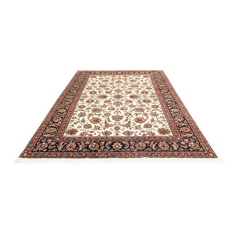Tappeto Persero - Classico - 293 x 198 cm - beige
