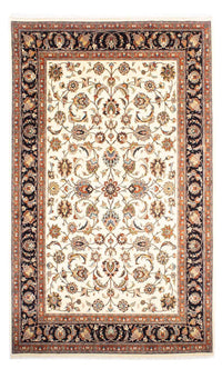 Tappeto Persero - Classico - 306 x 198 cm - beige