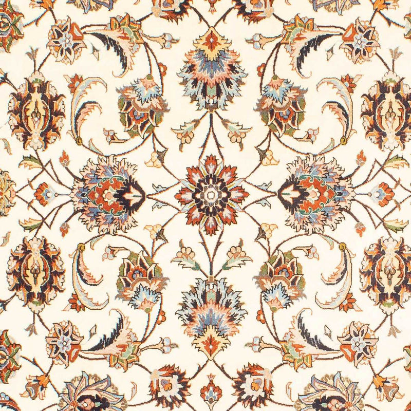 Tappeto Persero - Classico - 306 x 198 cm - beige